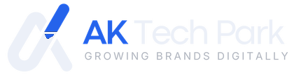 AK Tech Park