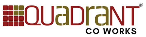 Quadrant Co Works